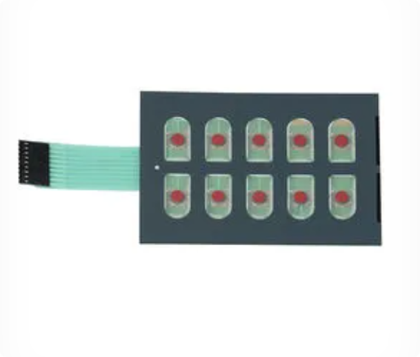 Grafikus fedőréteg szilikon